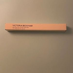 Victoria Beckham Satin Kajal Liner / Eyeliner in COCOA